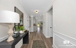 33610 Brookstone Loop, Loxley, AL 36551