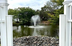 30609 CEDAR NECK Road, OCEAN VIEW, DE 19970
