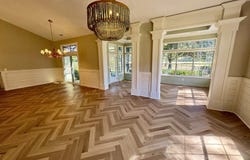 231 King George Ln., Georgetown, SC 29440