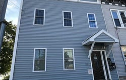 105 2nd Avenue, Troy, NY 12180