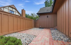 5641 Hawick LN, Topeka, KS 66614