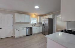 302 Mildred Dr, Wynne, AR 72396-3611
