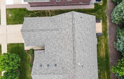 52688 Sable Drive, Macomb, MI 48042