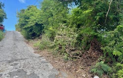 57Z-3-30 Smith Bay EE, St. Thomas, VI 00802