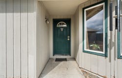 447 Mace Road, Medford, OR 97501