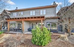 61 Rusty Iron Way, Eureka, MT 59917
