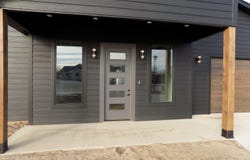 819 N ALLEN St, CENTRALIA, MO 65240