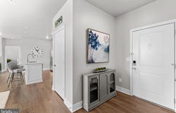 42874 FIREFLY SONATA Terrace, ASHBURN, VA 20148