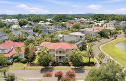 212 Beauford Pointe, Mount Pleasant, SC 29464