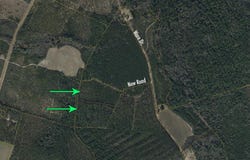 8862 Ware Dr., Nichols, SC 29581