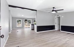 178 Lindsay Road, Pamplin, VA 23958