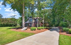 8672 Battery Drive, Midland, GA 31820