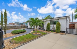 4340 W 5th Ave, Hialeah, FL 33012