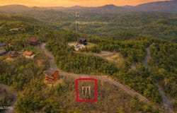 2297 Windy Lane, Sevierville, TN 37876
