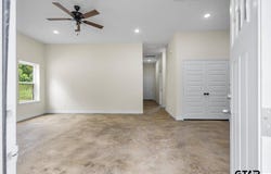 13937 CR 45, Tyler, TX 75704