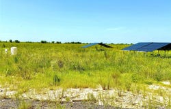 1178 Beal Rd, Eagle Lake, TX 77434