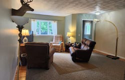 2011 Flanders Road, Charlotte, MI 48813