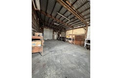 2030 S Broadway Ave, Othello, WA