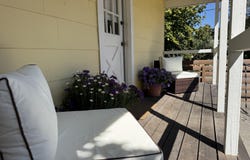 209 Monument Road, Rio Dell, CA 95562