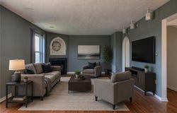149 Mountain Dr, Carnegie, PA 15106