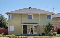 200 Cypress St, Alameda, CA 94501