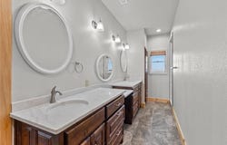 16027 Trapp Hill Road, West Fork, AR 72774