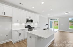 112 Pointer Trail, Troutman, NC 28166