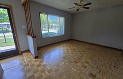14968 Clemson Drive, Sterling Heights, MI 48313