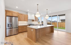 72 Lanner Drive, Bozeman, MT 59718
