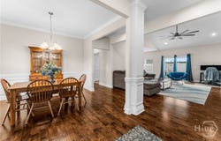 103 Gentry Drive, Guyton, GA 31312