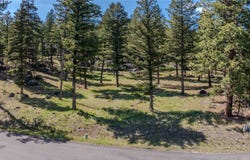 18 Eagle View Drive, Clancy, MT 59634