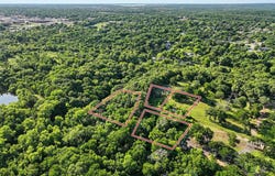 830 E Morgan Street, Denison, TX 75021