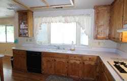 265 Pierpoint Drive, Springville, CA 93265