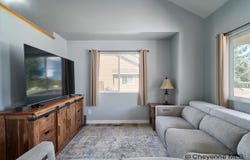 1406 MEADOW DR, Cheyenne, WY 82001