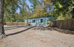 64601 E BRIGHTWOOD LOOP Rd, Brightwood, OR 97011