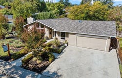 1354 Ramsay Circle, Walnut Creek, CA 94597