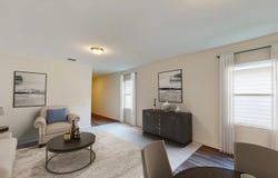 2116 Prairie Lane, Melissa, TX 75454