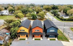 309 N Pace Blvd, Pensacola, FL 32505