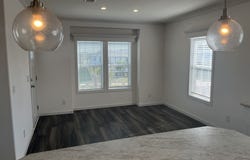 324 Waddell St, Melbourne, FL 32901