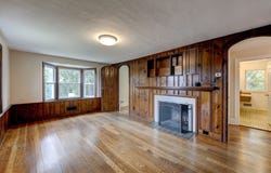 172 Four Rod Road, Berlin, CT 06037