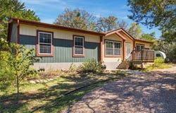 251 Smith Rd, Bastrop, TX 78602