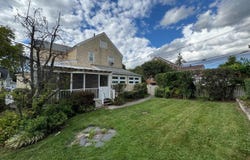1453 Orchard Ter, Hillside Twp., NJ 07205-1826