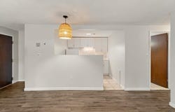 31 Jones Ter, Stoughton, MA 02072