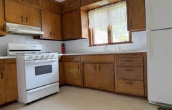 623 E Pattison Street, Ely, MN 55731
