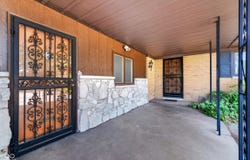714 E Southway Boulevard, Kokomo, IN 46902