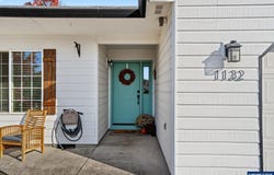 1132 Heritage Lp, Stayton, OR 97383