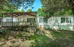 8 Richard Road, Conway, AR 72032