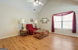 1126 Strath Clyde Way, Mcdonough, GA 30253