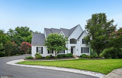11 DEVONSHIRE Court, WILMINGTON, DE 19807