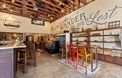 213 S Terry Street, Malakoff, TX 75148